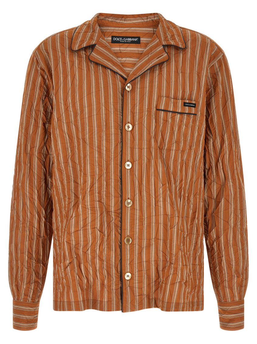 Vanity Shirt