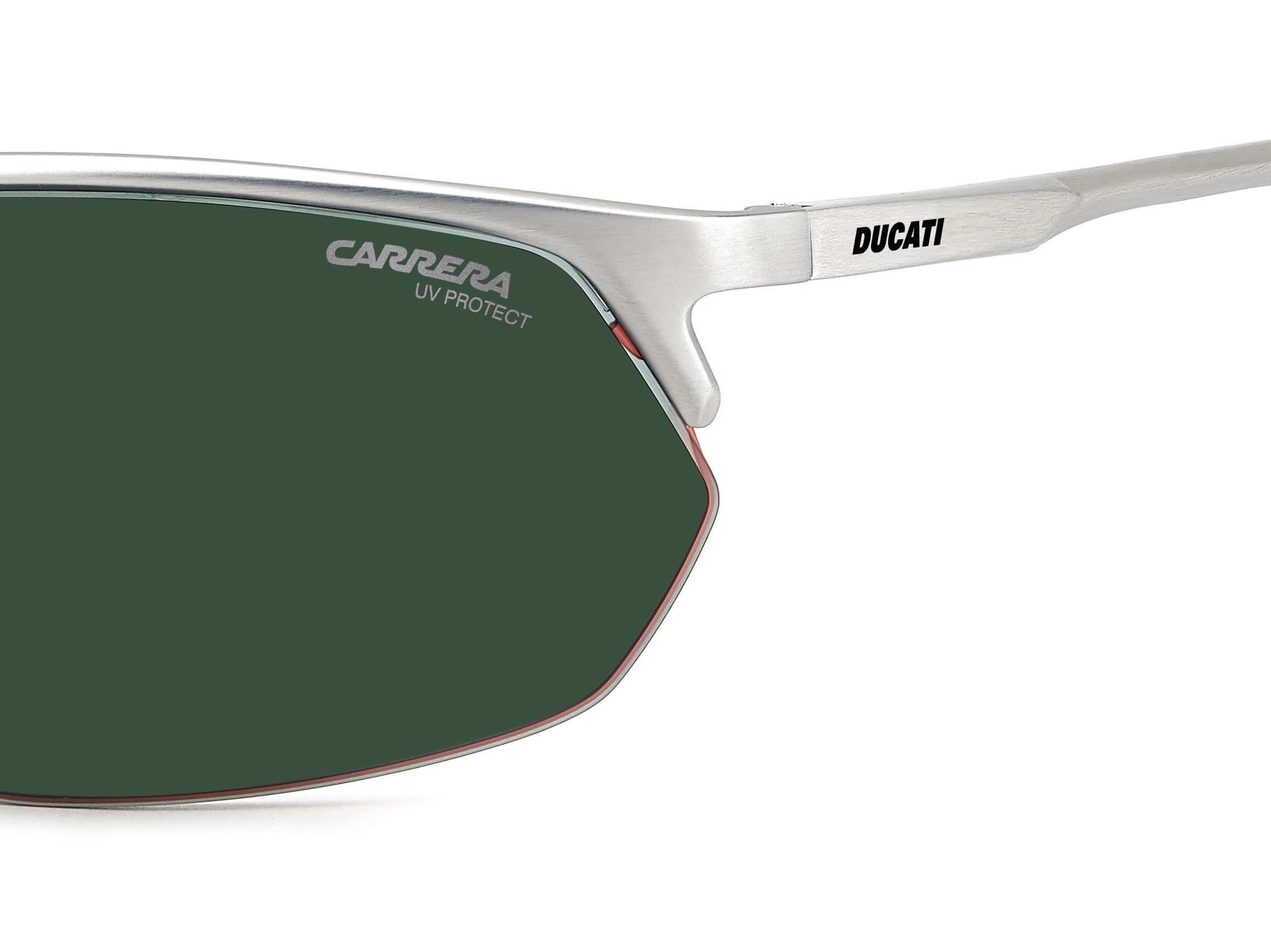 Carrera Ducati Carrera Ducati CARDUC 064/S 62L/QT Sunglasse