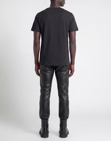 Man T