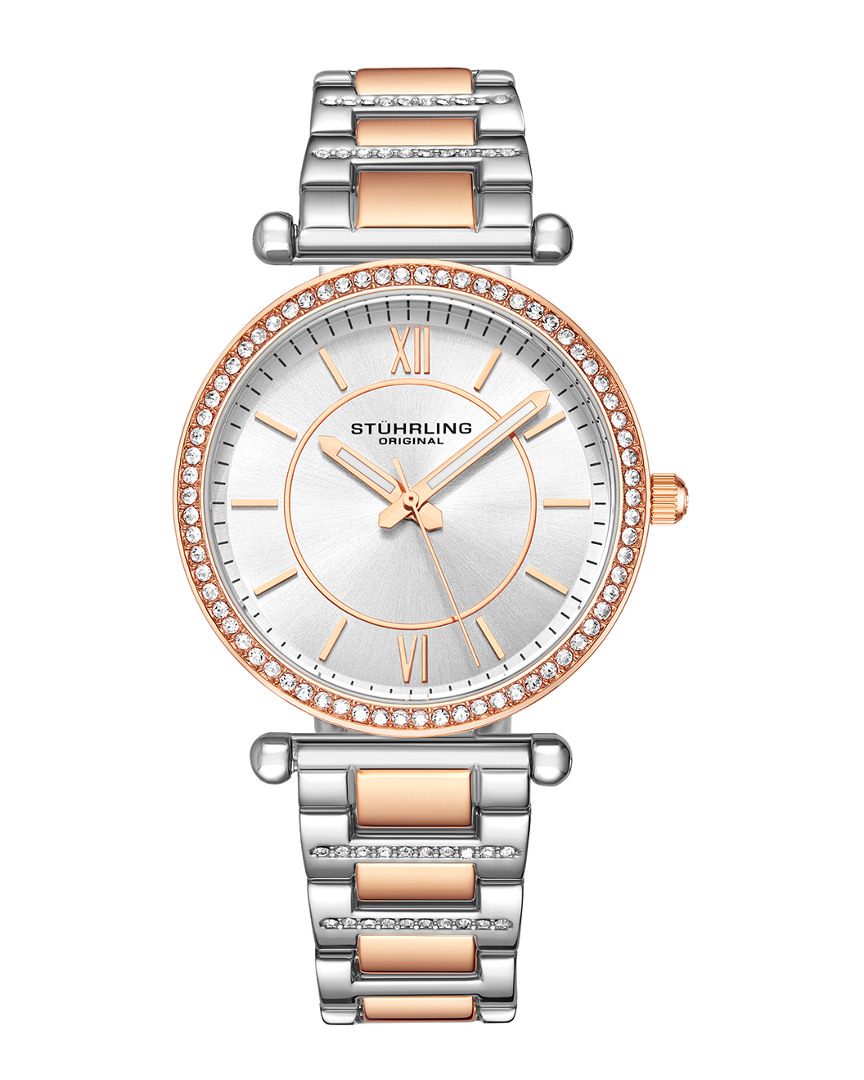 Stührling Original Women's Symphony Watch