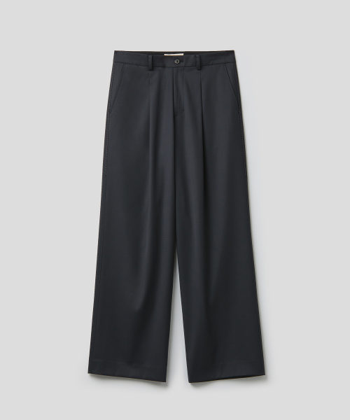 MORRISON SLACKS