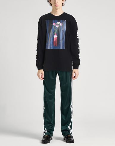 Man T