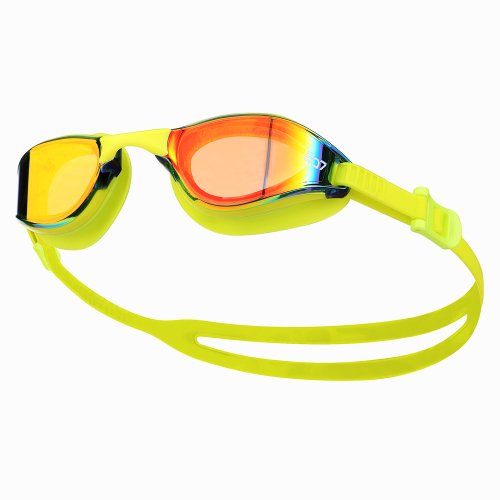 SoftVision SGL-5000-GDLM