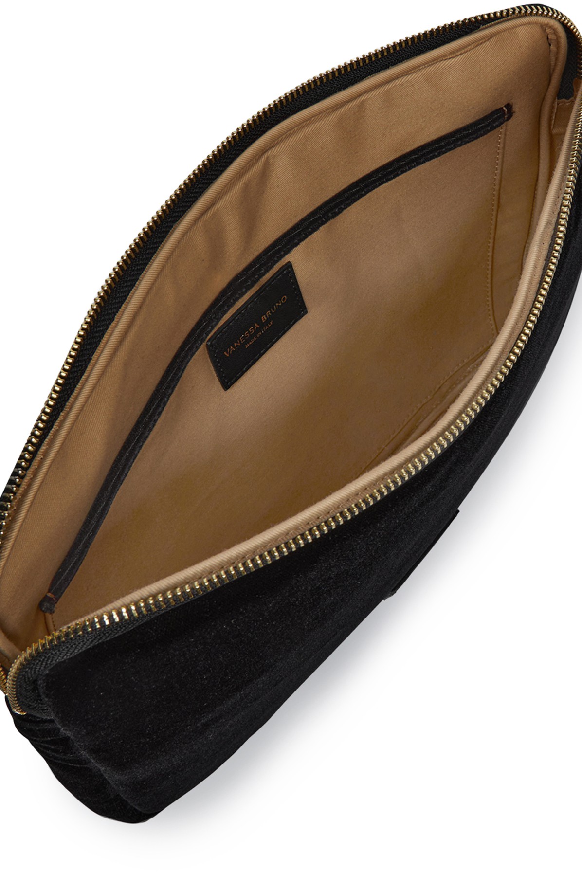 Laptop case