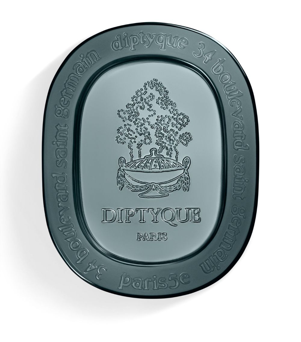 Nymphes Et Merveilles Candle (270G)