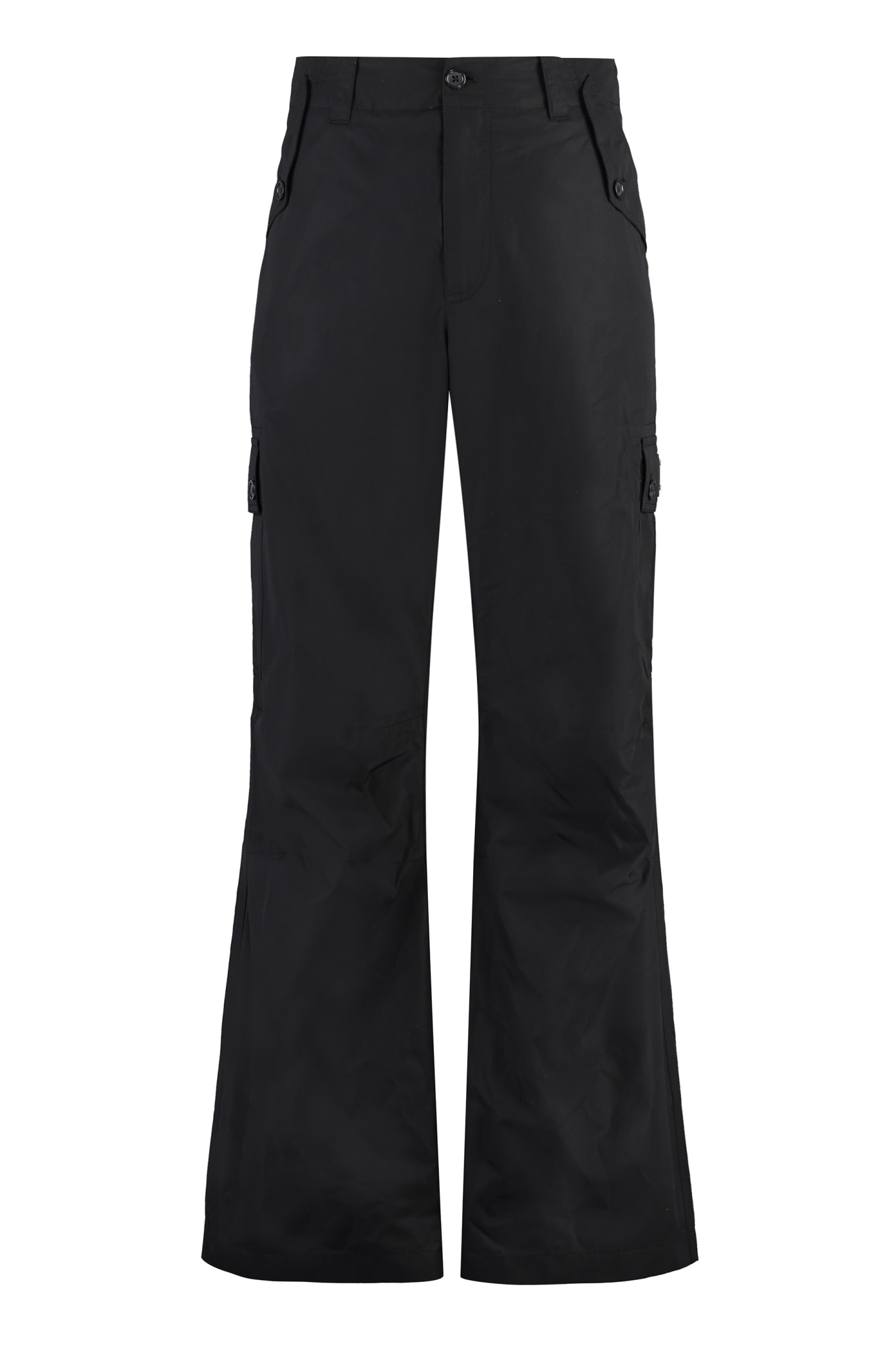 Pantalons Roma Pants