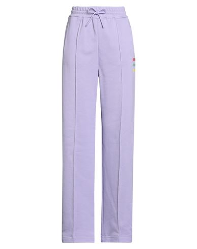 Msgm 30478026AW
