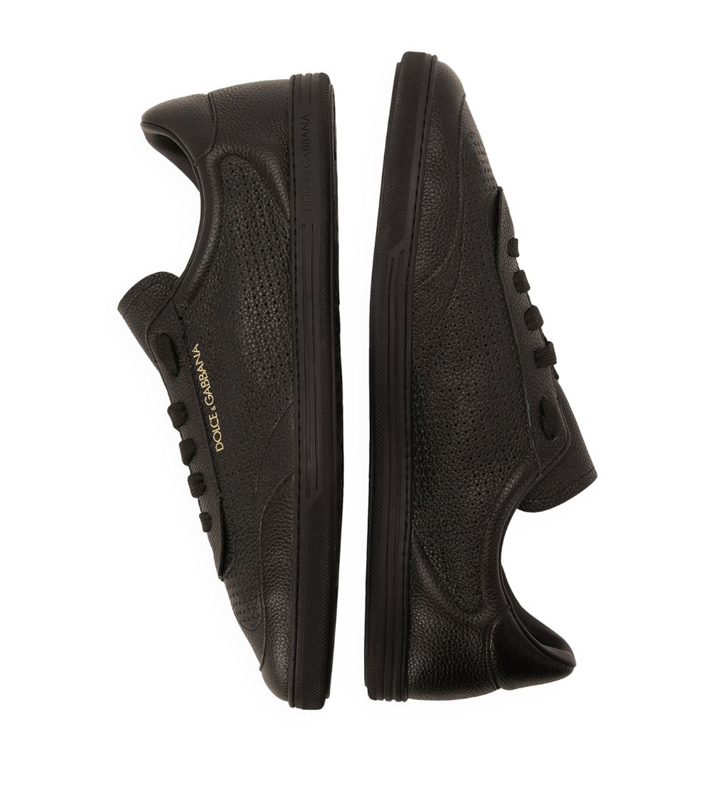 Saint Tropez Sneakers