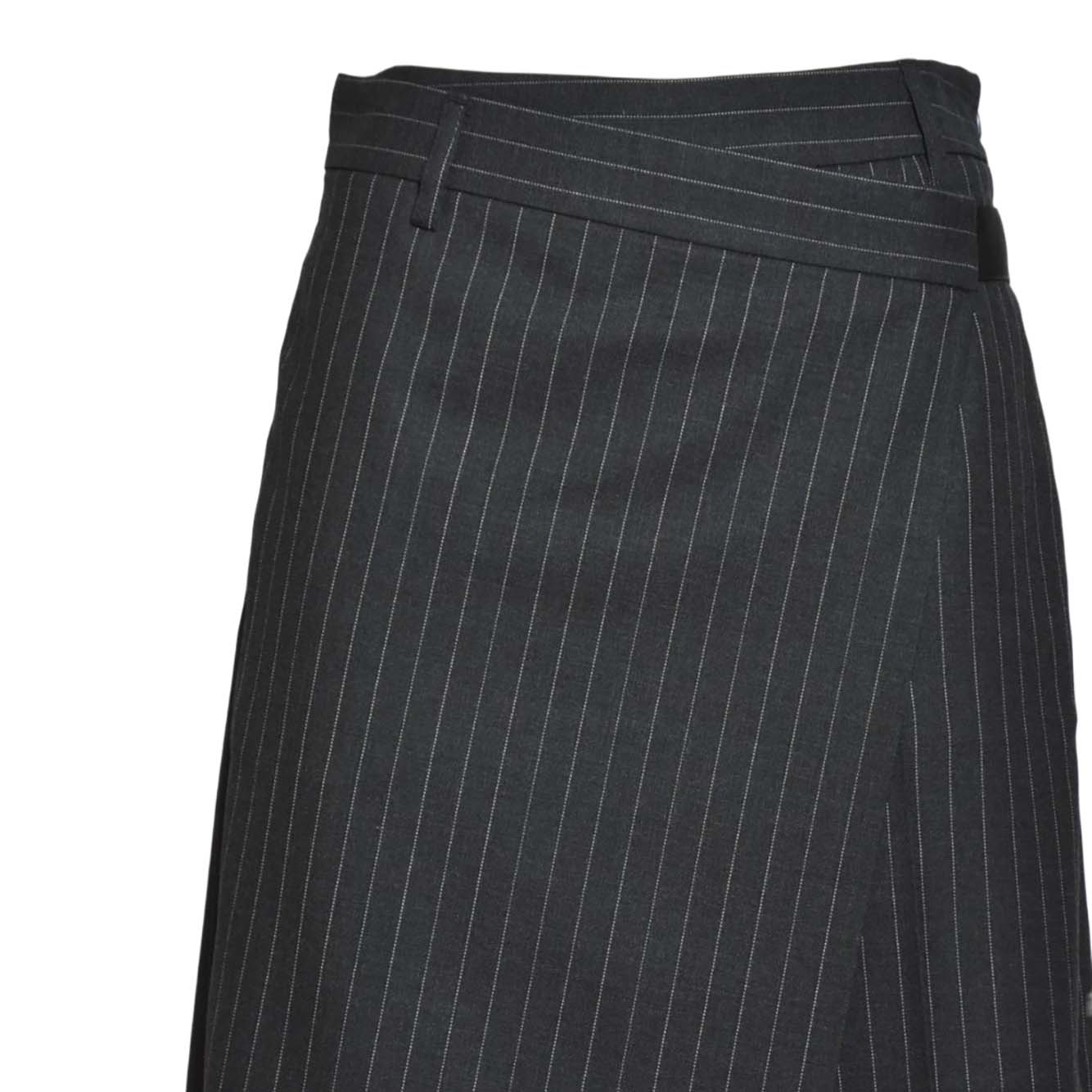 Room 52 Skirt