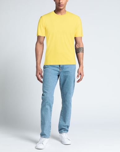 Man T