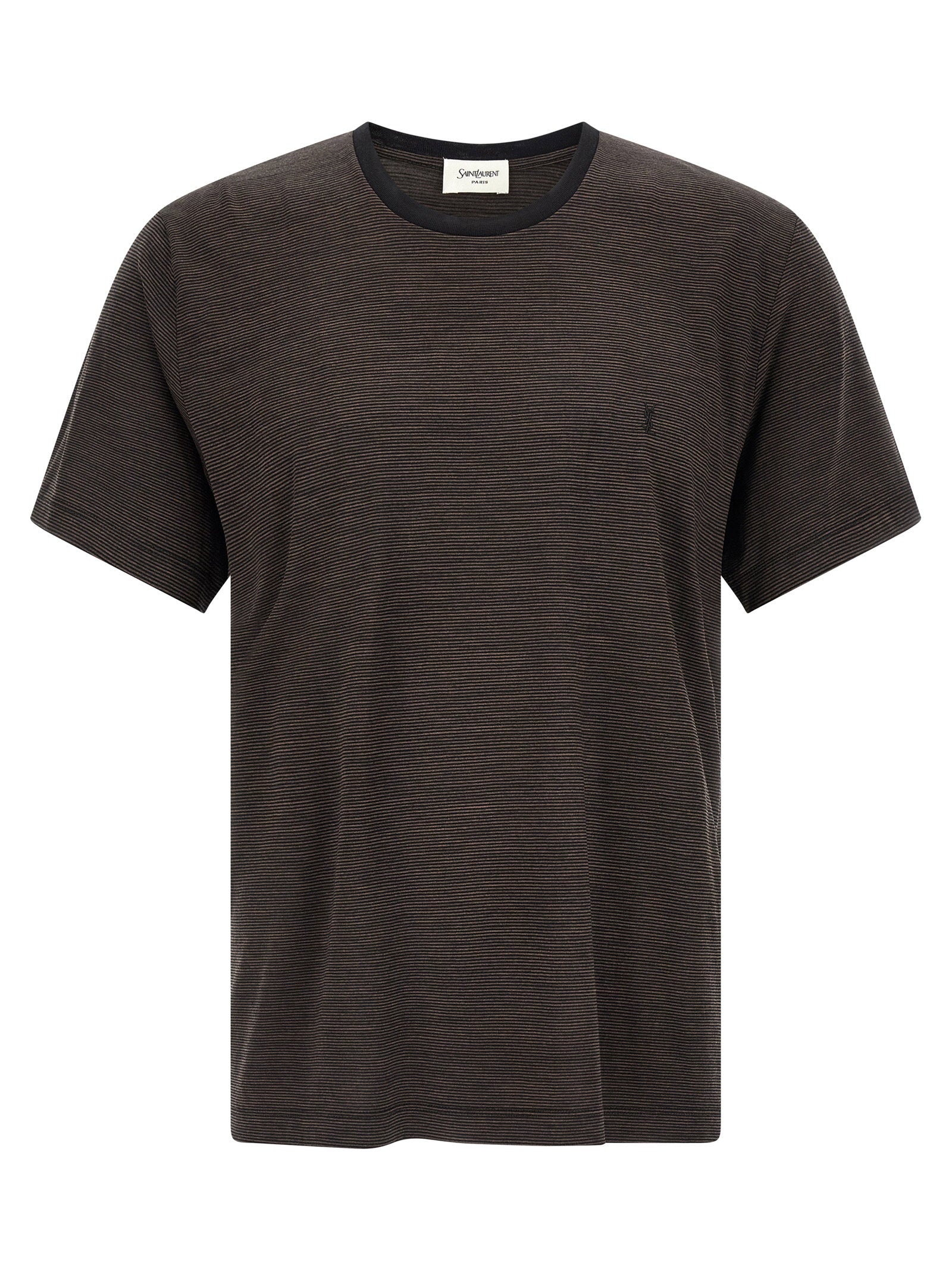 Cassandre T-shirt