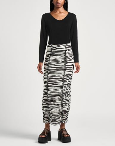 Pieces Woman T