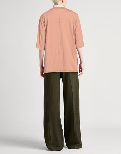 Drkshdw By Rick Owens Woman T