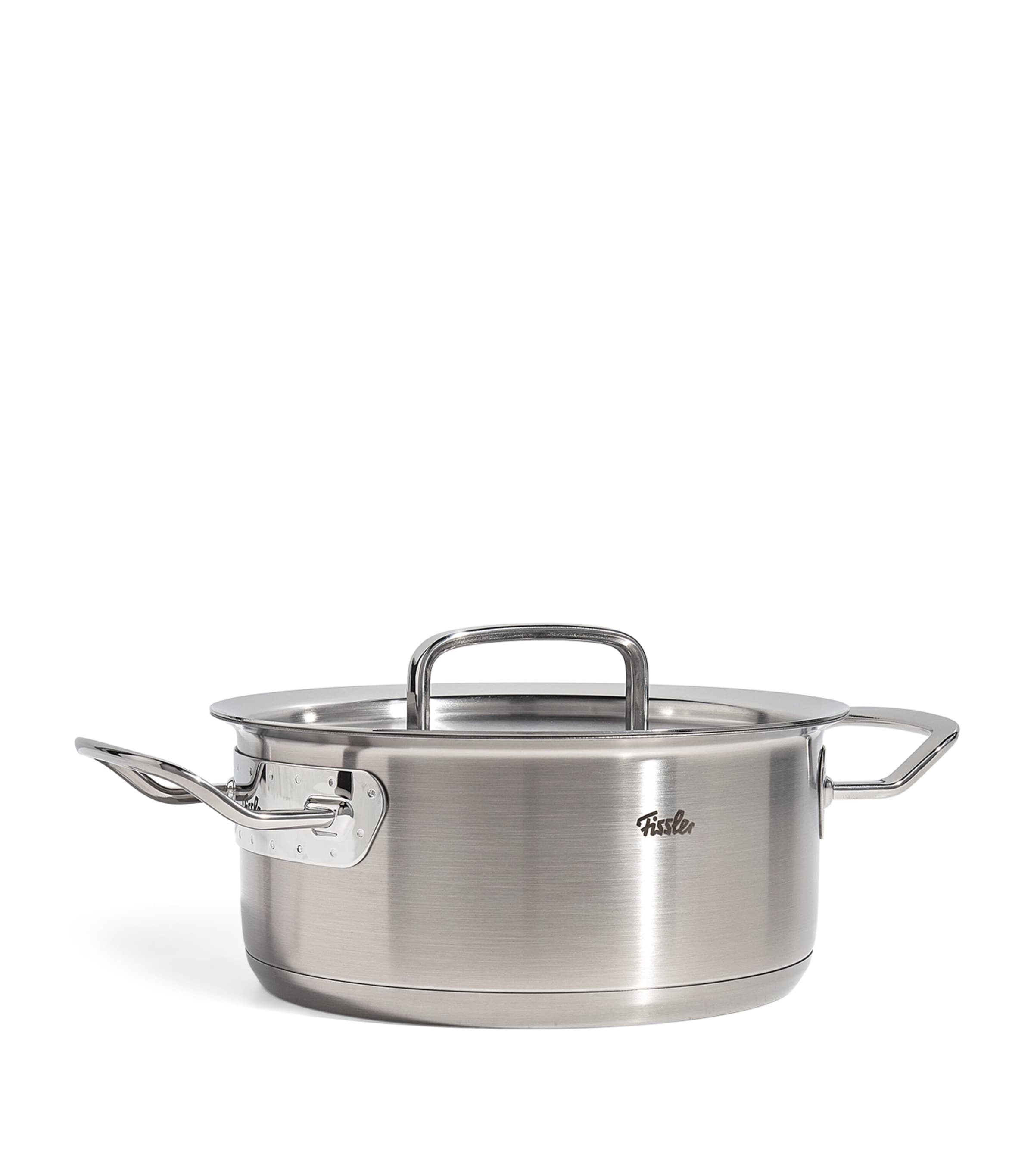 Original Profi Collection 2.0 Casserole Dish