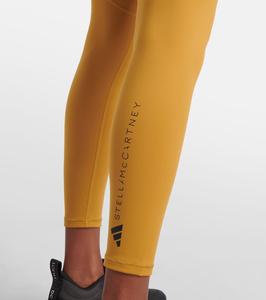 Truestrength leggings
