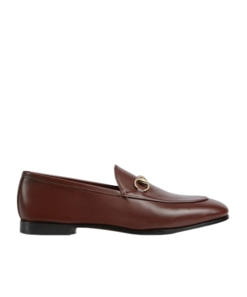 Women's Jordaan loafer