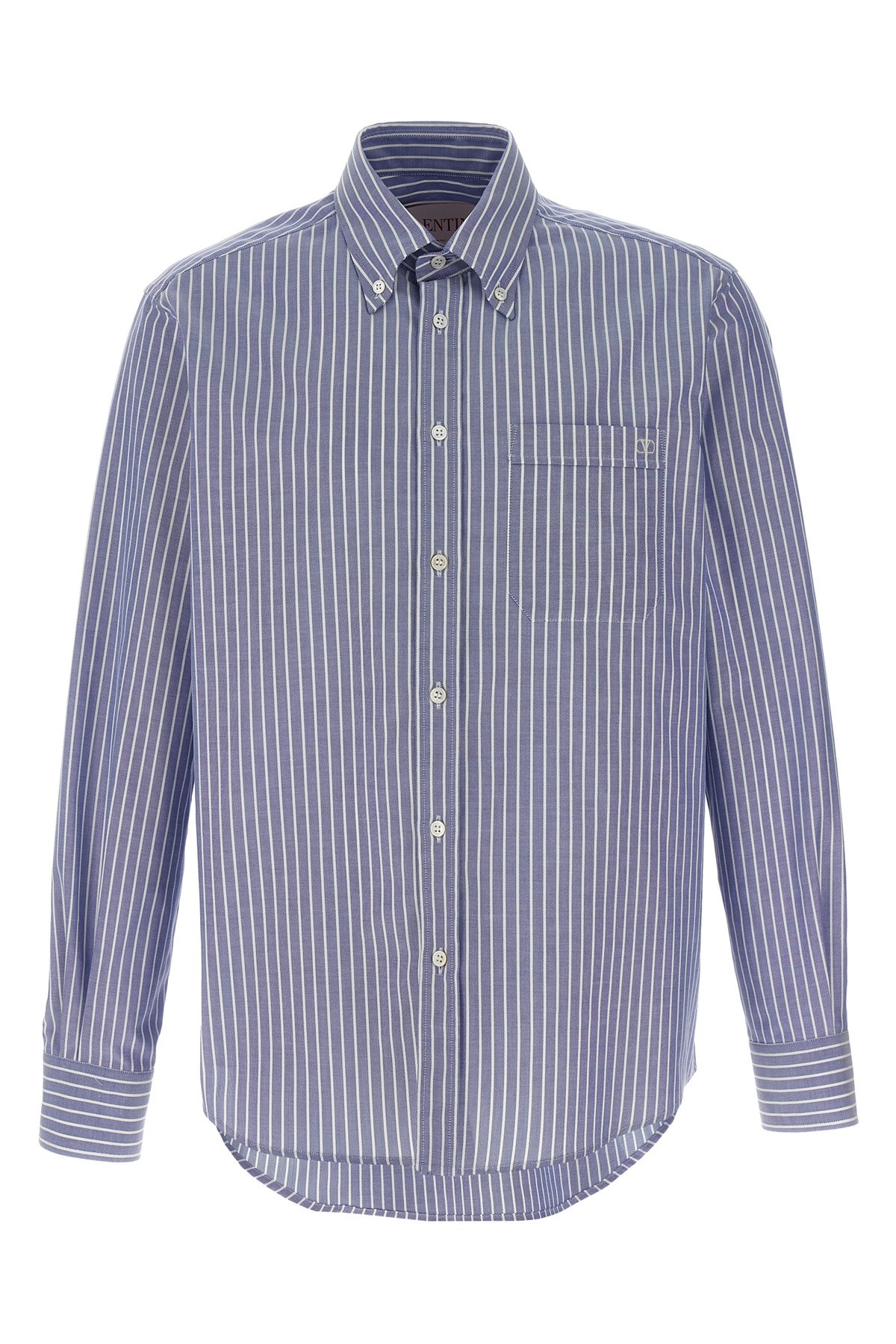 'Vlogo' Shirt