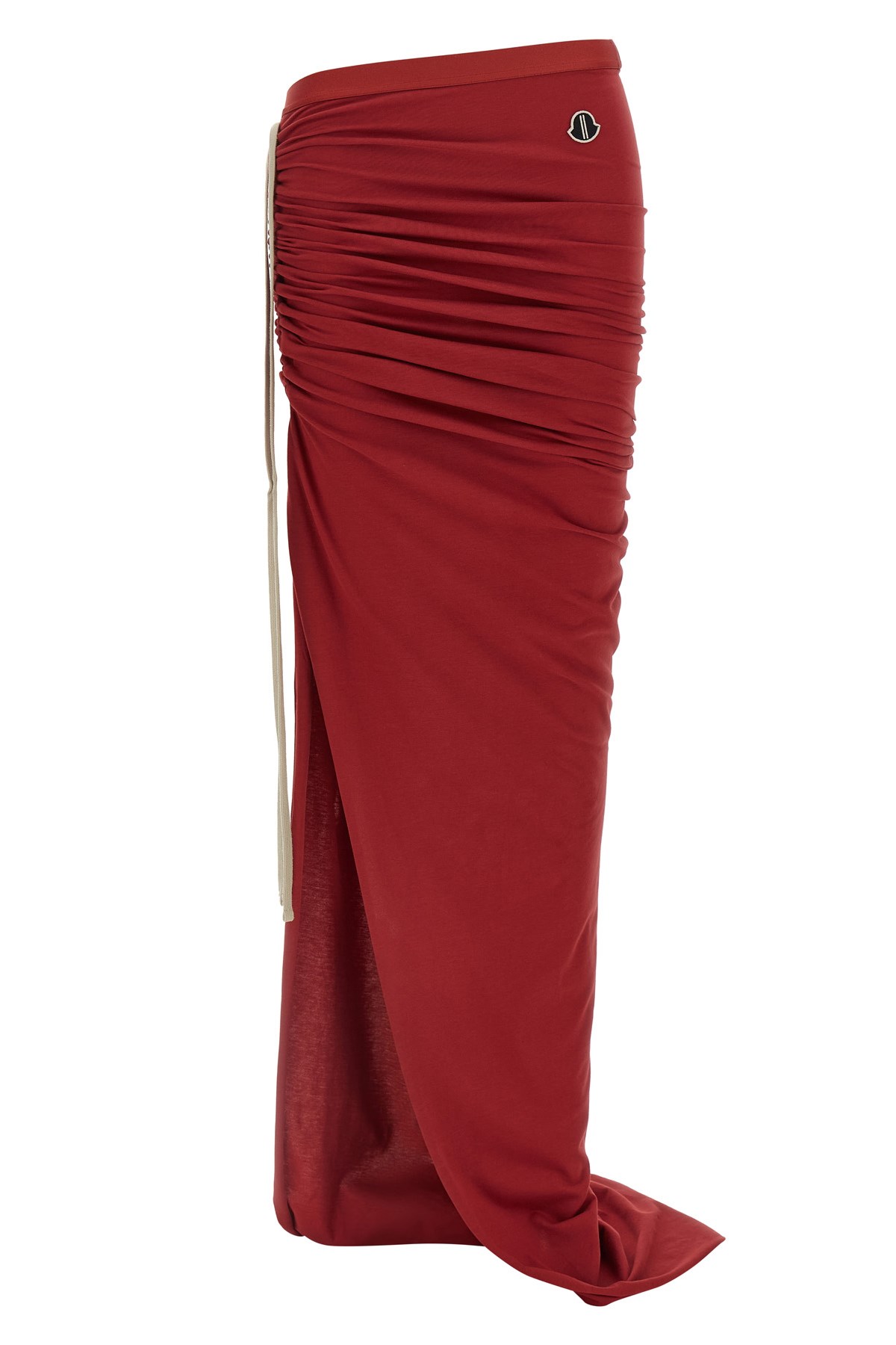 'Adjustable' Skirt Moncler +