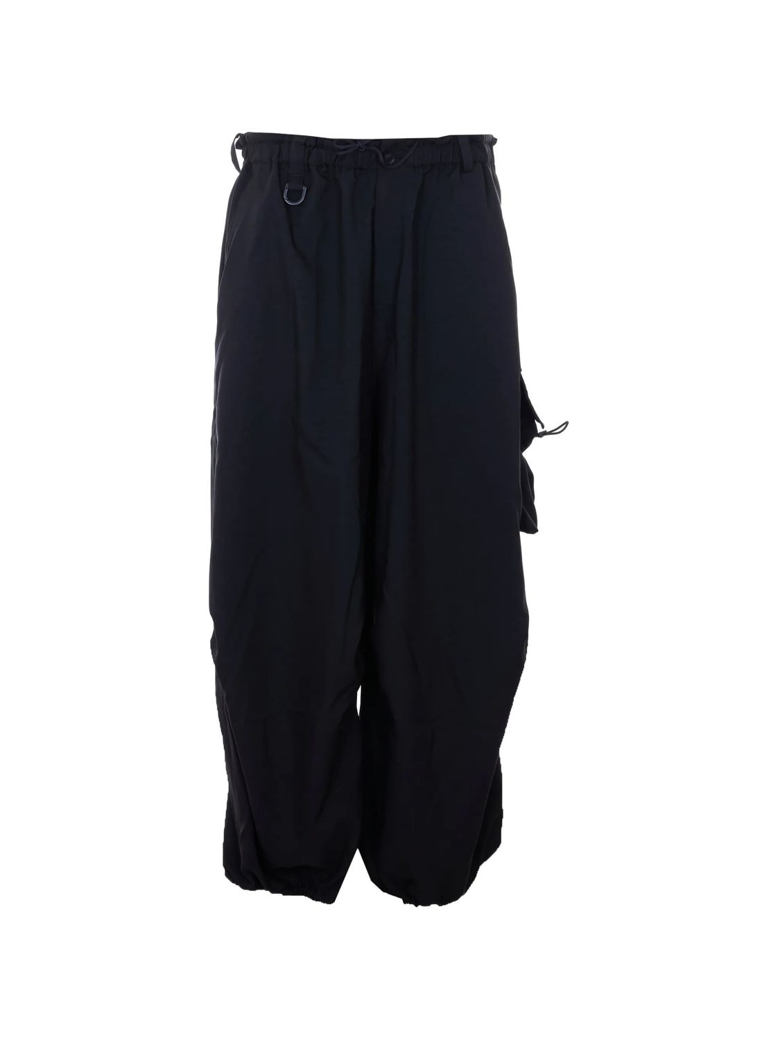 Men's SU Cargo Pants