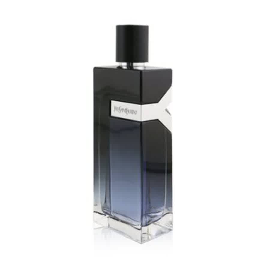 Mens YSL ''Y'' EDP Spray 6.7 oz Fragrances 3614273128971