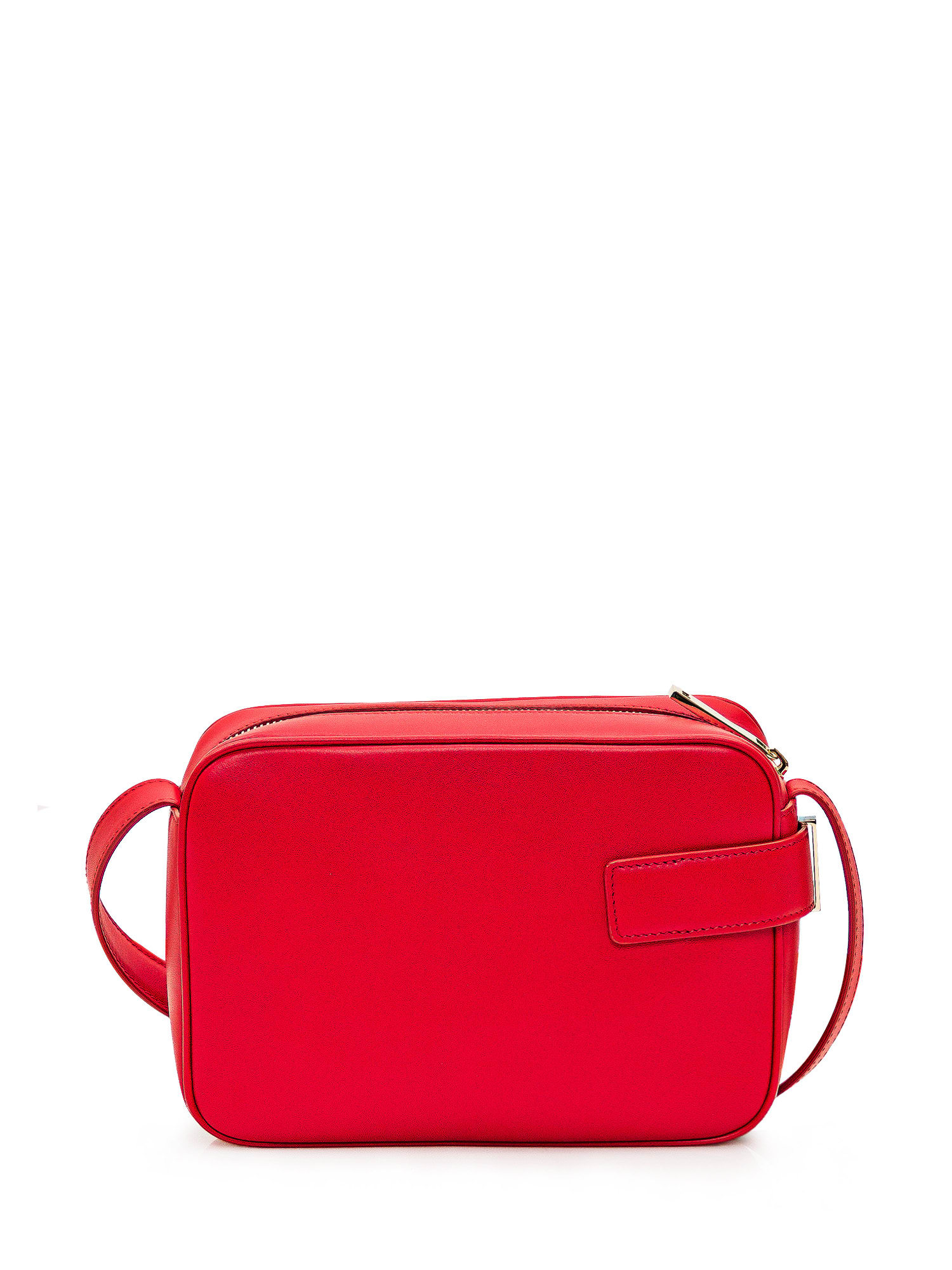 Camera Case (s) Bag