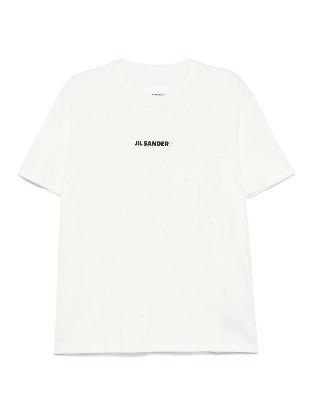 - Printed T-shirt