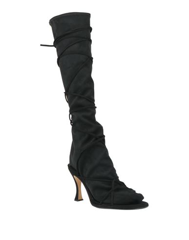 Woman Sandals Black