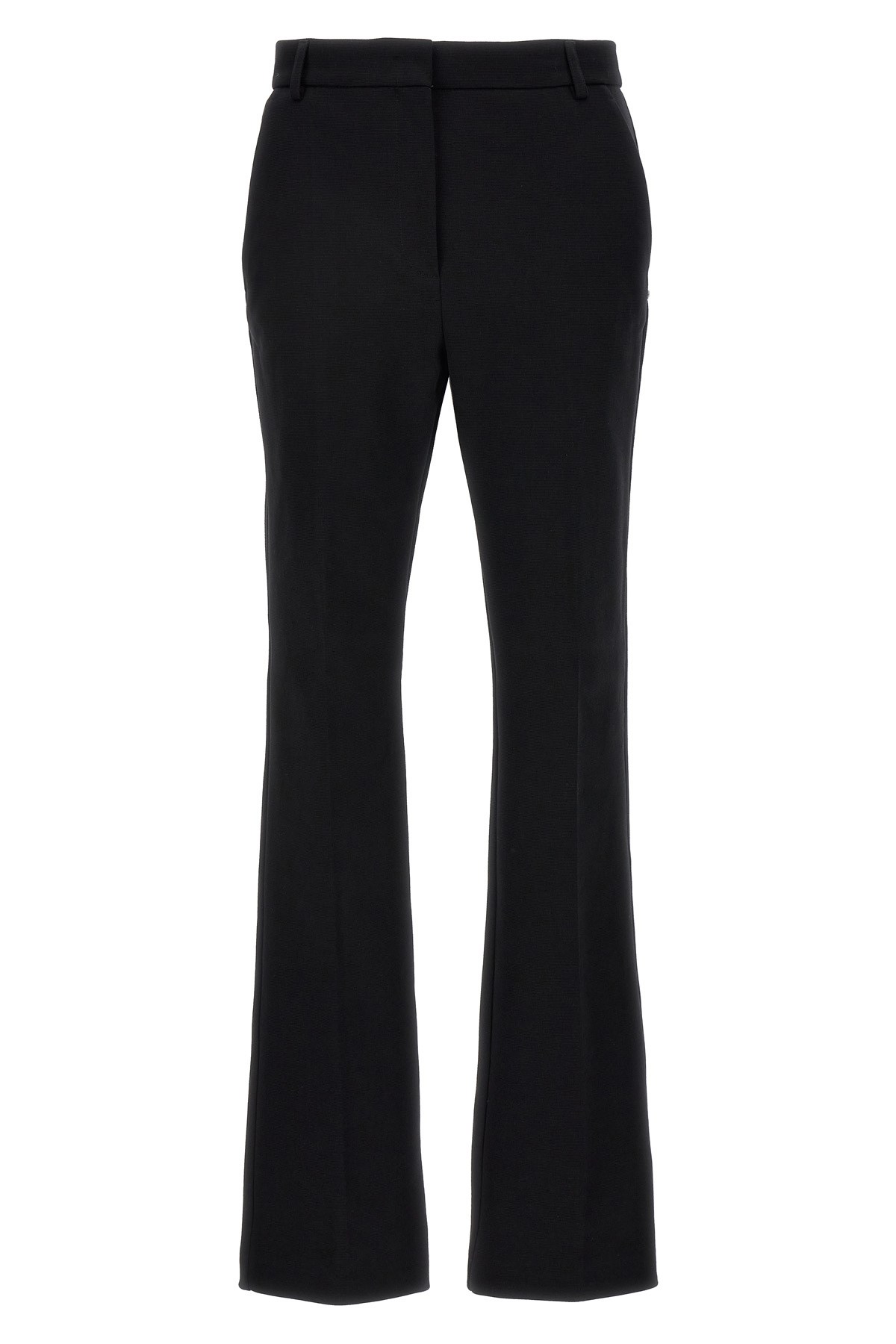 'Pontida' Pants