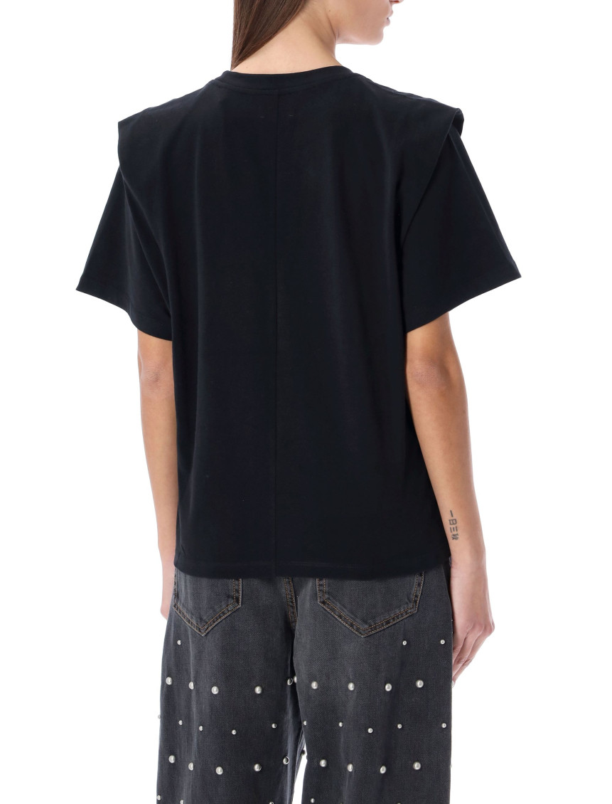 Zelitos T-shirt