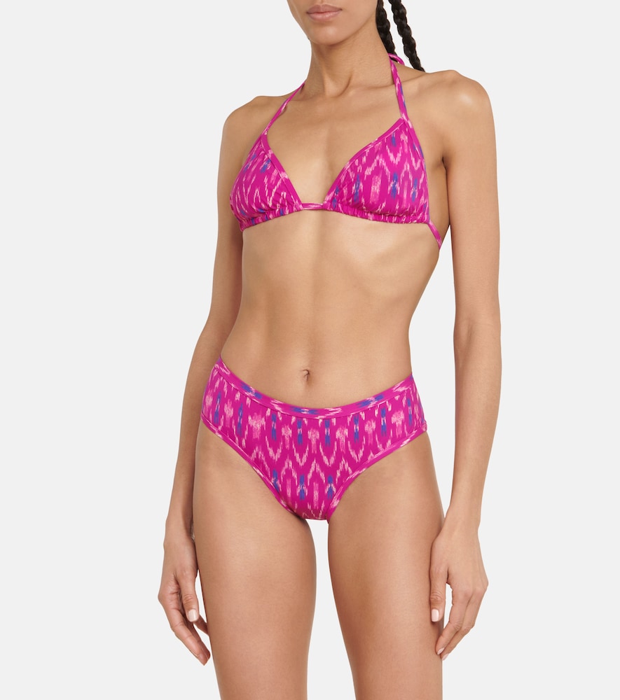 Swimsuit