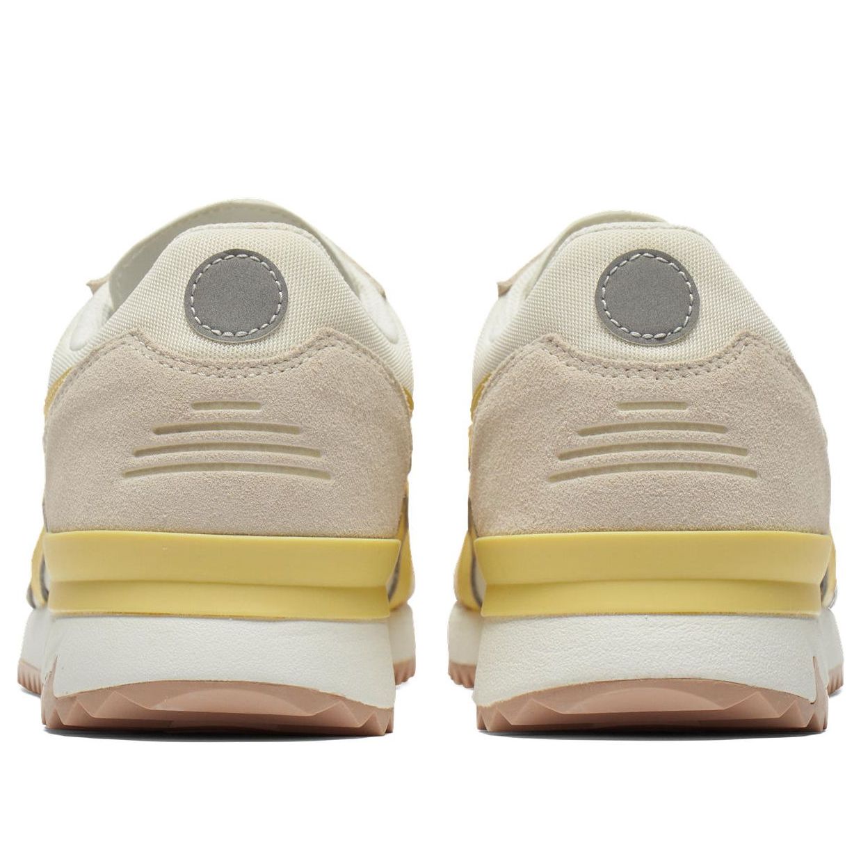 California 78 EX 'Cream Faded Yellow'