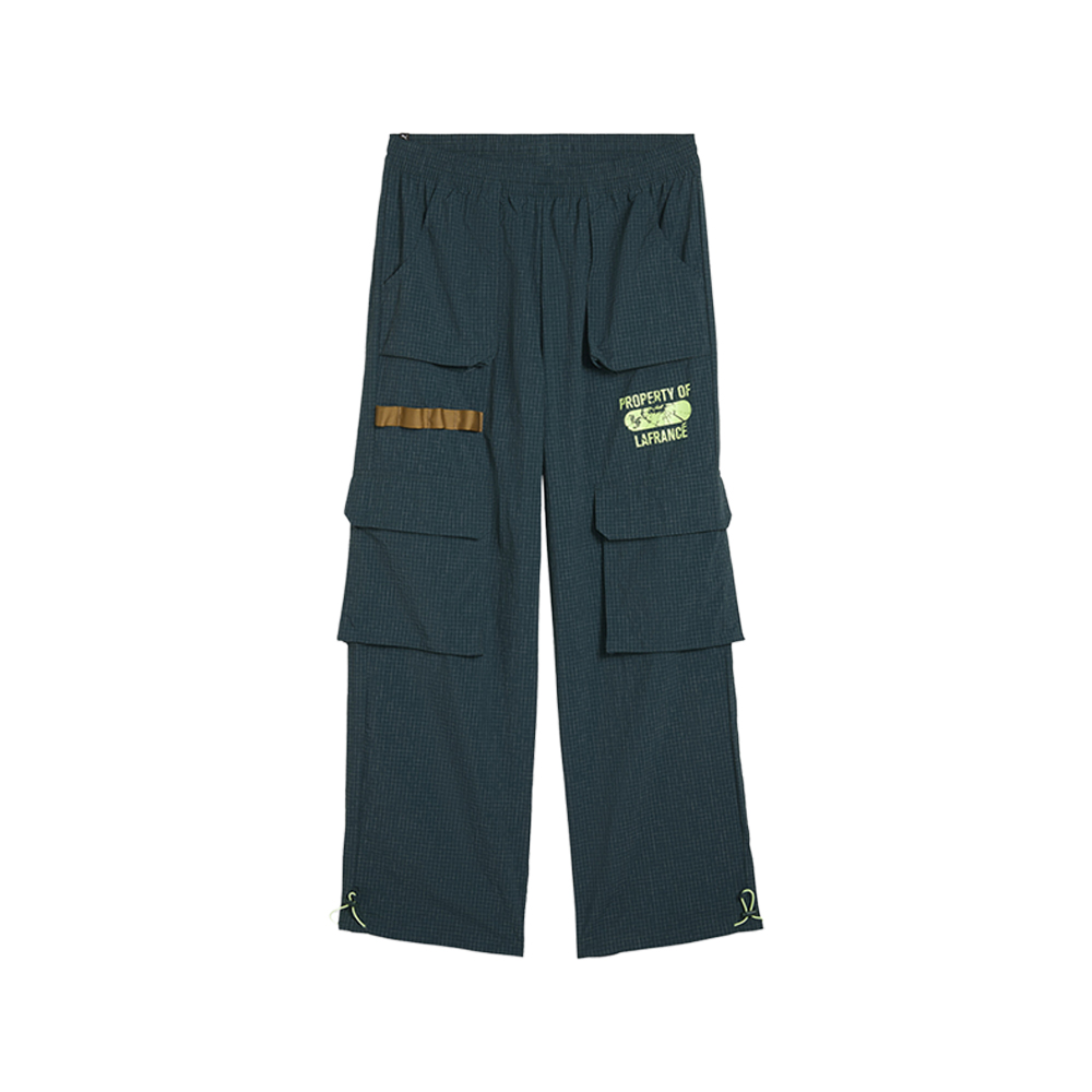 Lafrance Supply Cargo Pants
