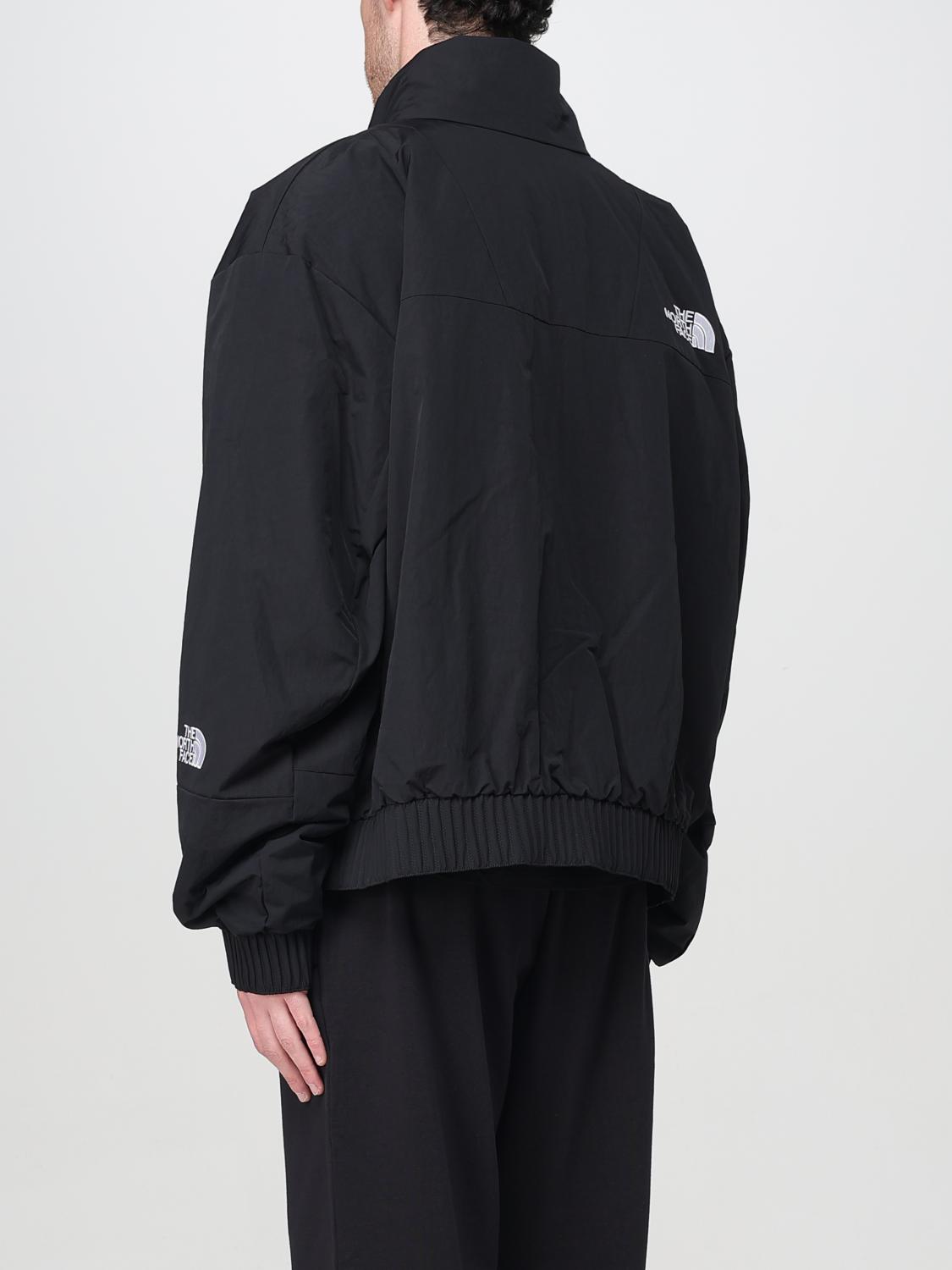 Jacket THE NORTH FACE Men color Black