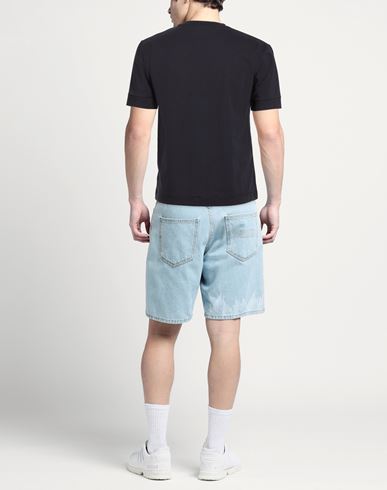 Man T