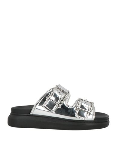 McQueen 32051424BG
