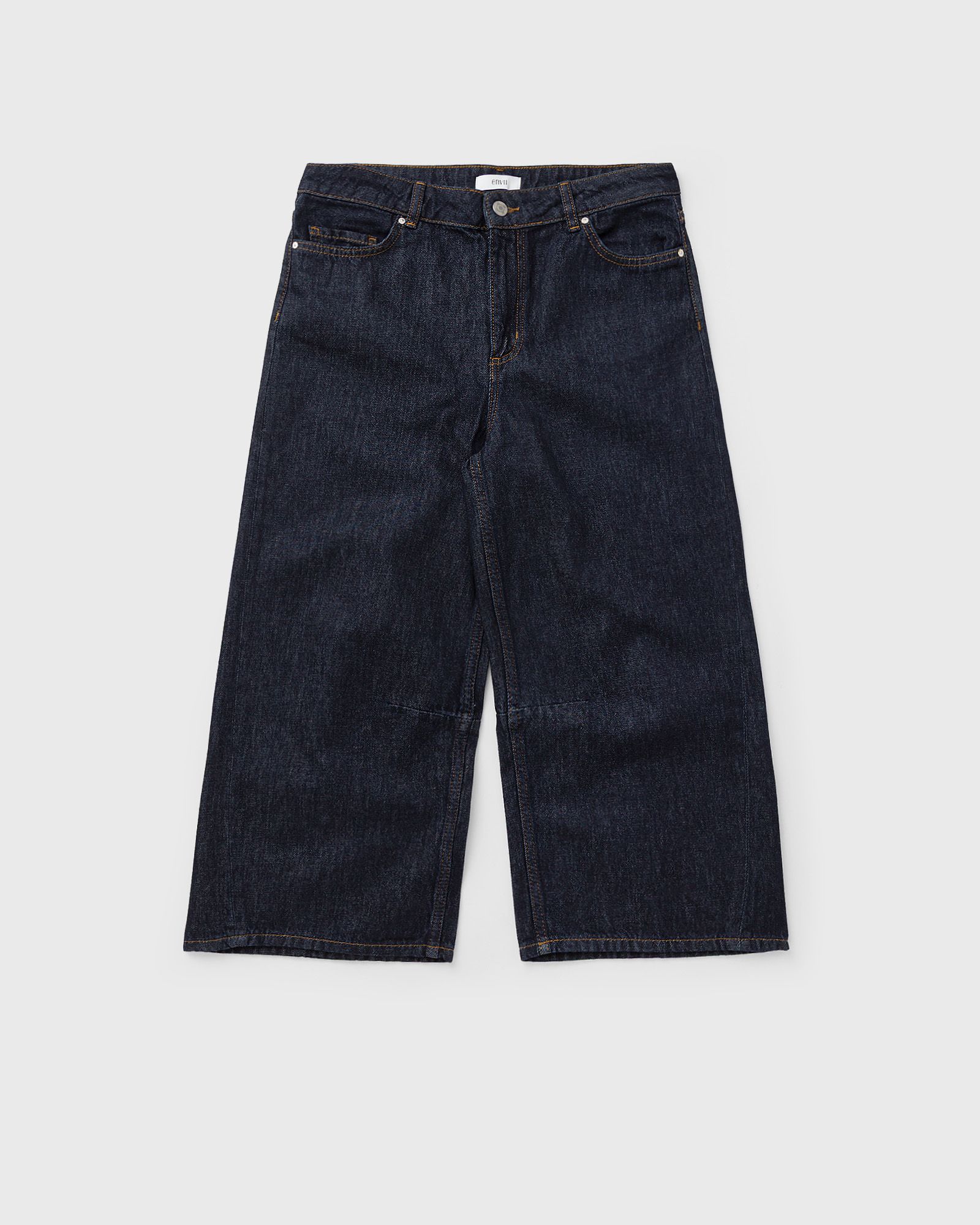 ENBILLIE JEANS 7314