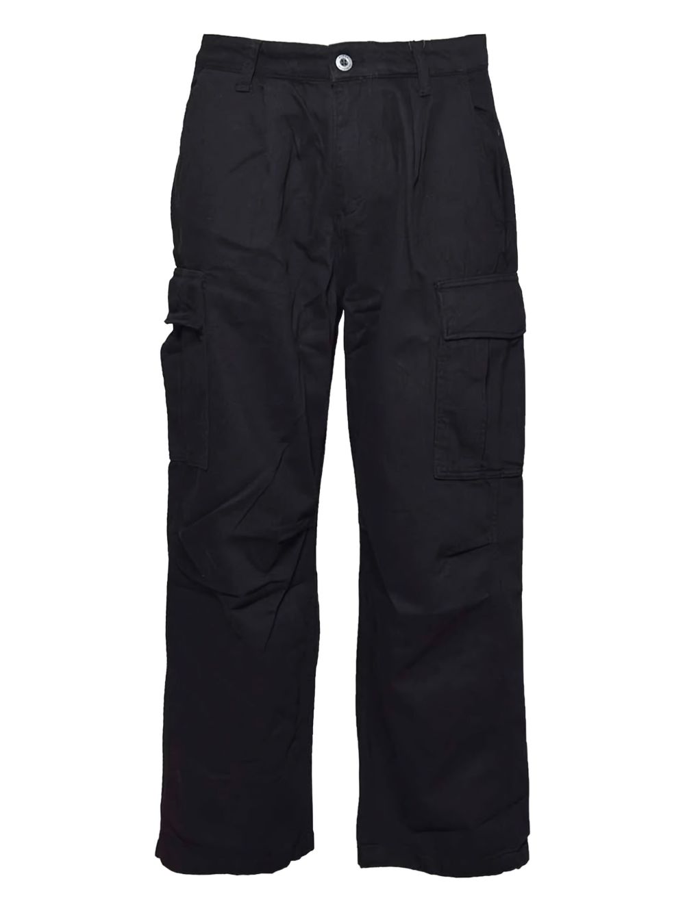 Aircraft Trousers