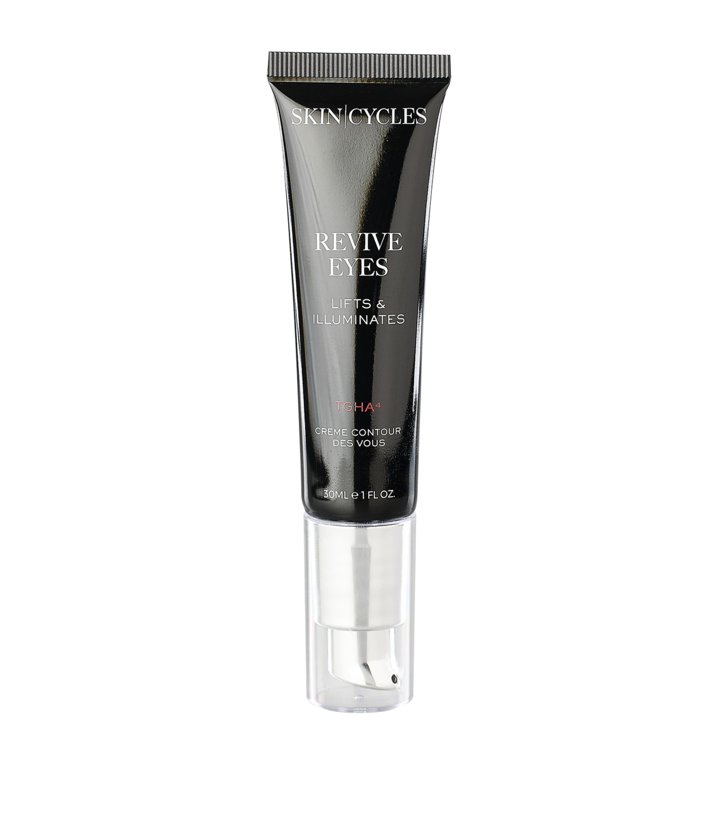 Revive Eye Cream