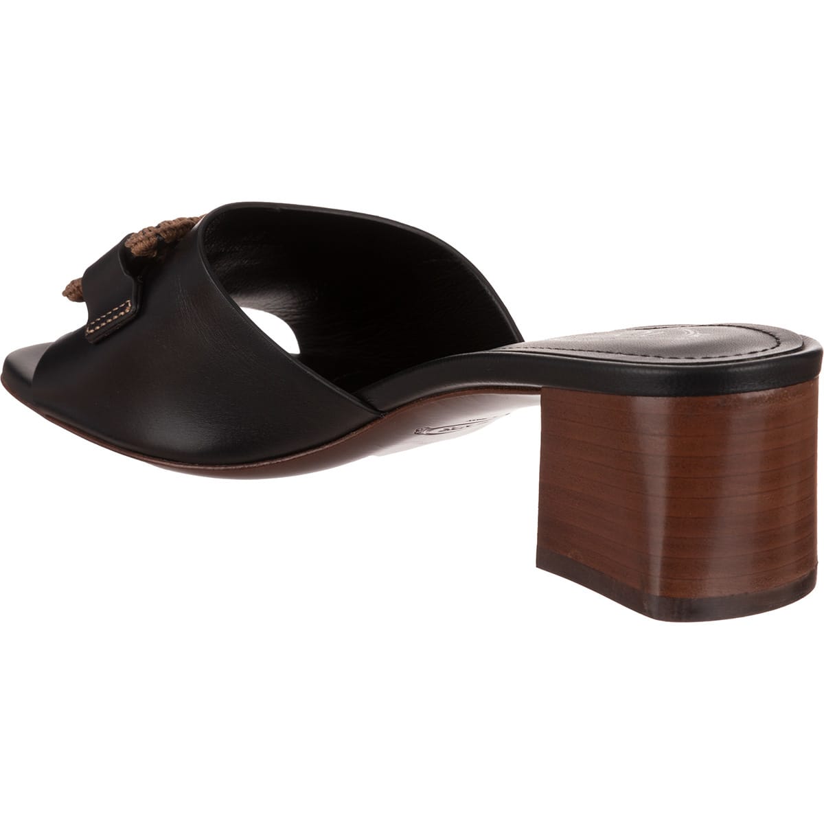 Women's Slide Sandals