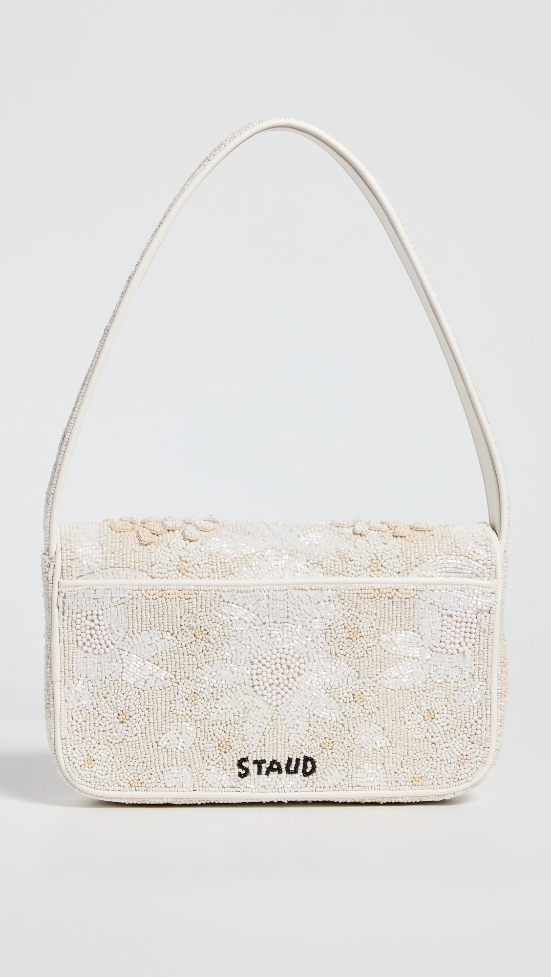 Tommy Bag Garden Party One Size