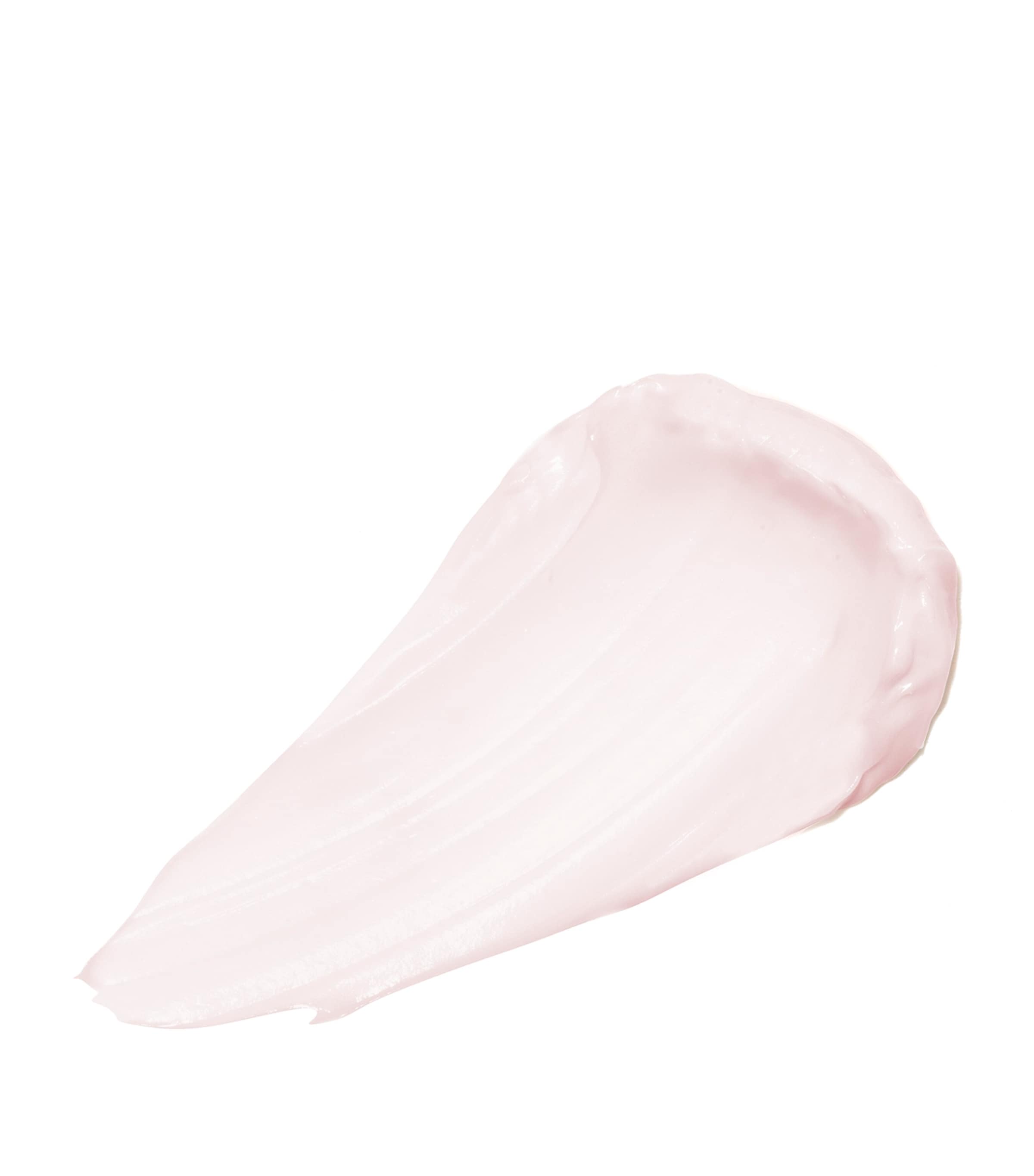 Gold Hydralifting Mask