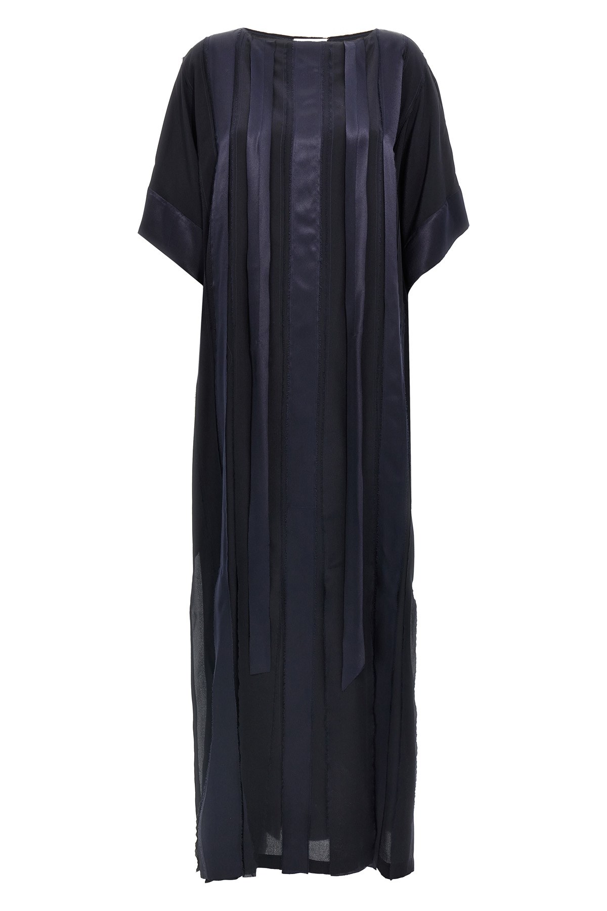 DI. LA3 PARI' 'Caftano' Dress