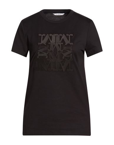 Woman T