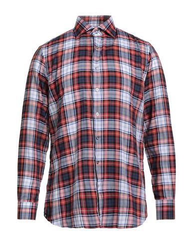 Lardini 10671179GC