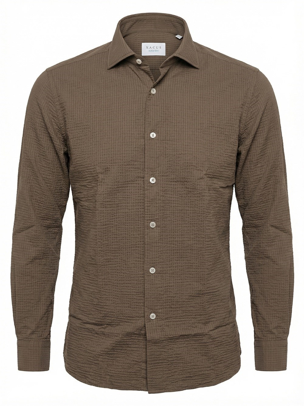 `Active` Shirt