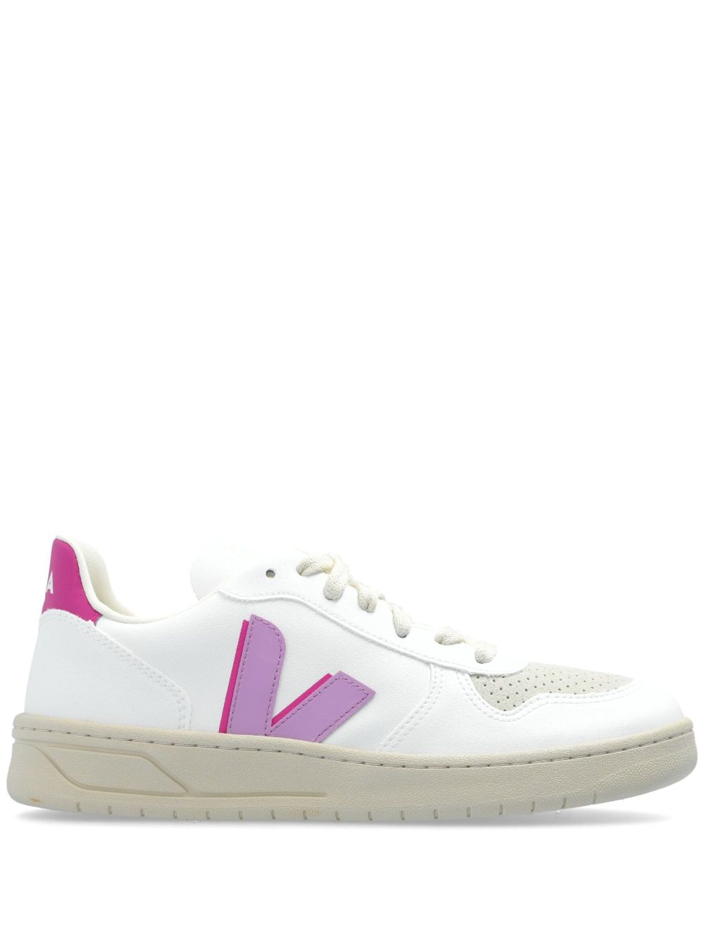 V-10 sneakers - White