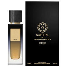 The woods collection Natural Dusk 100 ml — Eau de Parfu