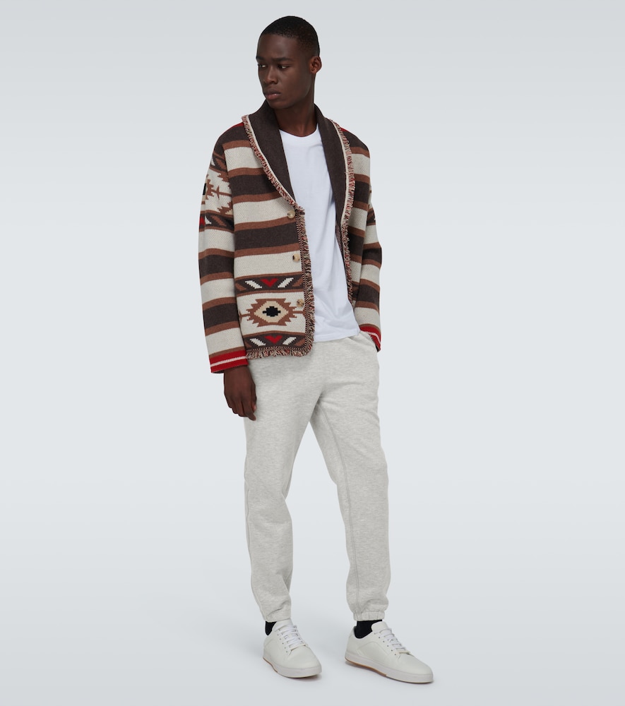 Fleece Pantm3 Athletic sweatpants
