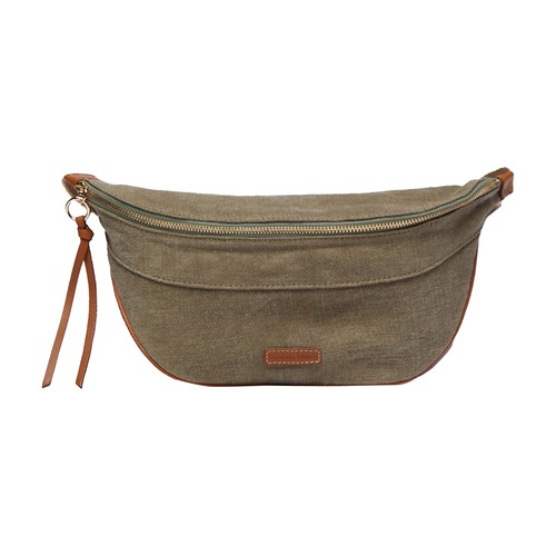 Bum bag