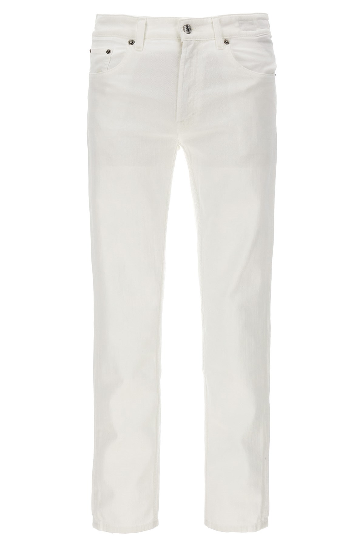 'Skeith' Jeans